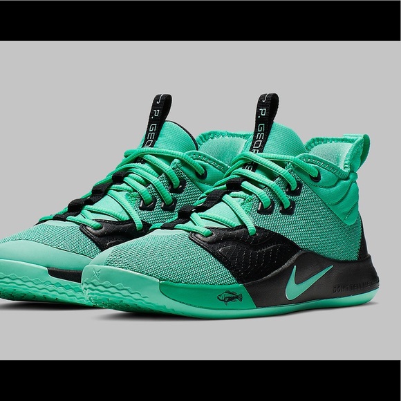 pg3 boys